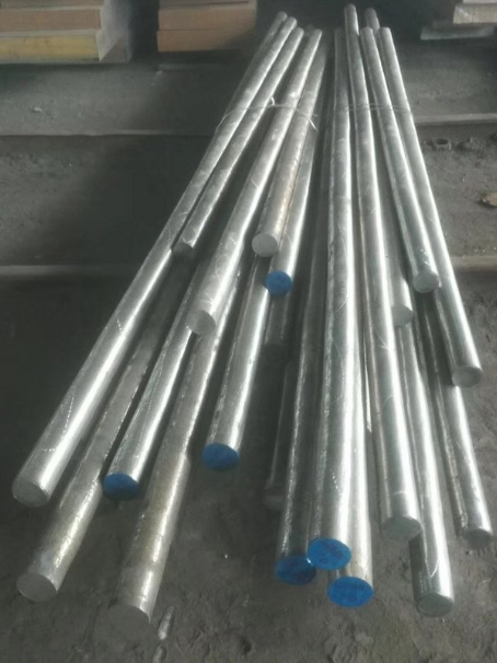 兴和P20模具钢