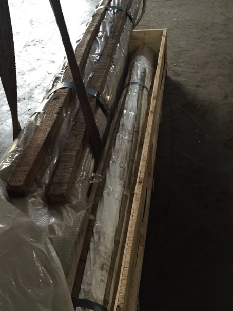 兴和40CrNi2Mo合金结构钢